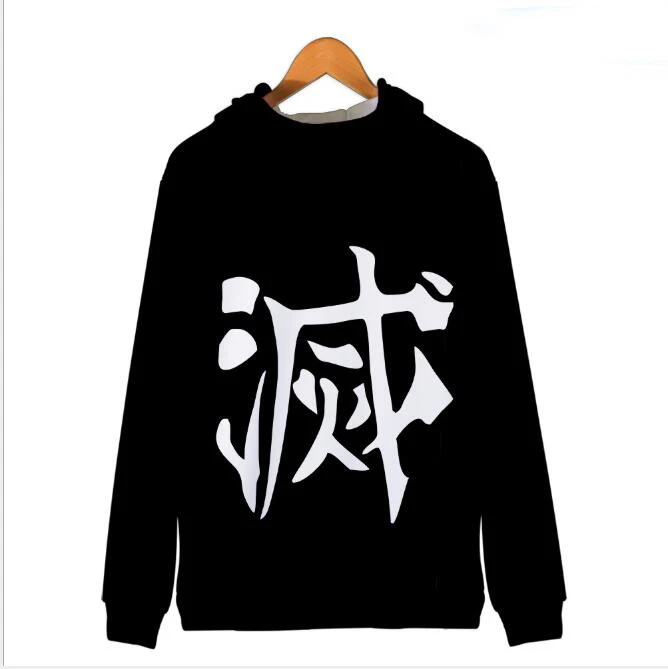 QQ截图20191029093154