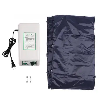 

Air Mattress Pneumatic Mattress Anti-Bedsore Inflatable Mattress for Bedridden Patient