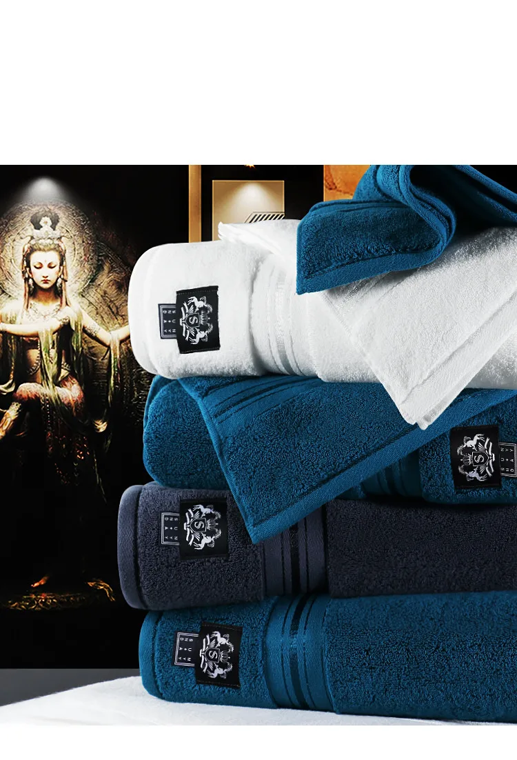 O1CN01ktE9cC27yg1wQYQoK_!!2853867866