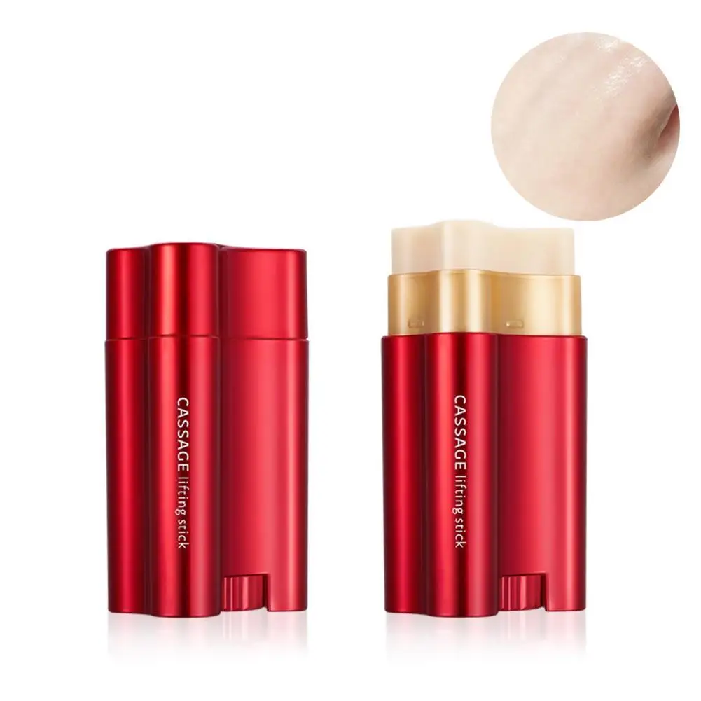 

Hot Sell Cirmage Lifting Stick Magic 5 Seconds Remove Wrinkle Cream Sticker Collagen Eye Cream Against Puffiness Anti Aging