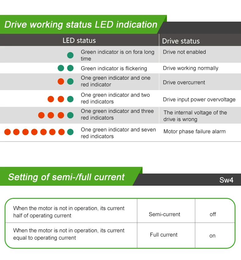 3R110英文详情页_05