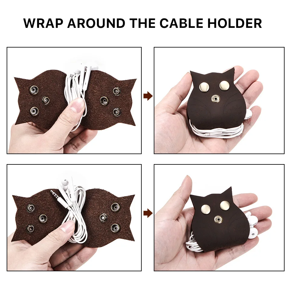 CF1101-earbud-cable-winder_08.