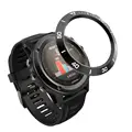 C   Fenix 5X  5Xplus