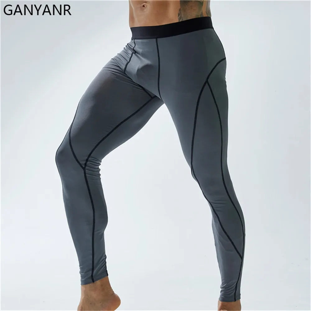 Track leggings mens Clearance