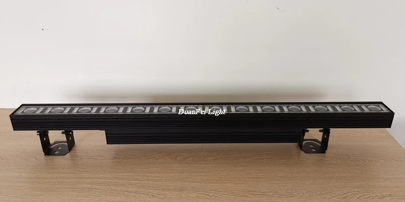 14 led bar