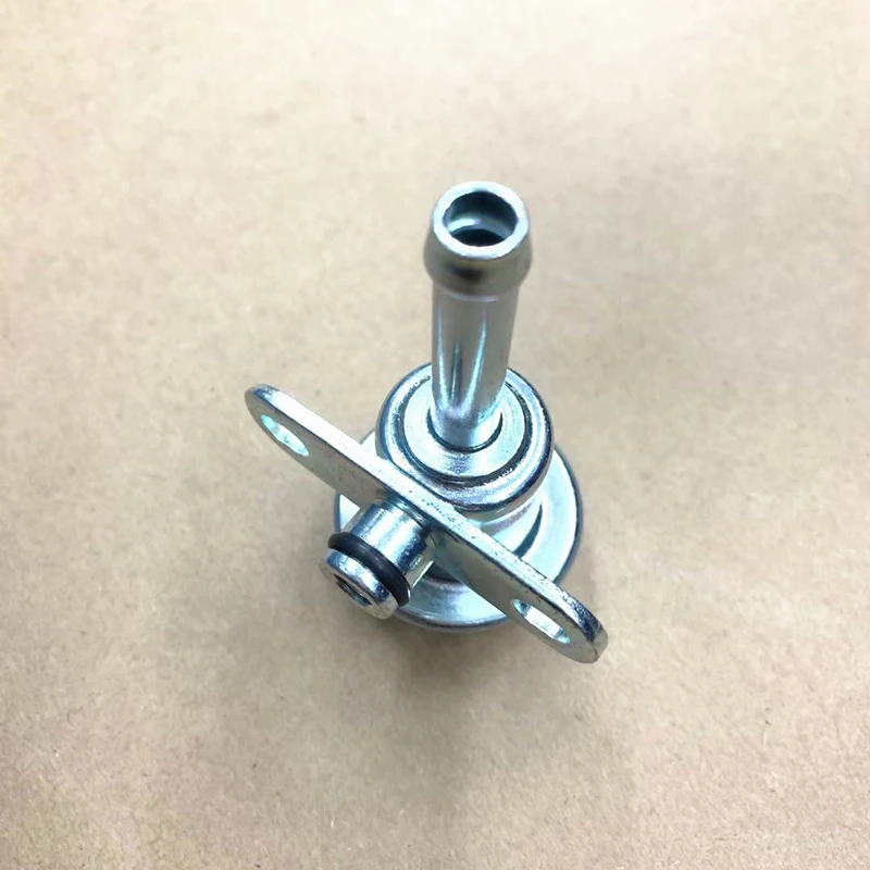 OEM 23270-97501 2327097501 регулятор давления топлива для AVANZA SPARKY 2000-2003 переключатель давления масла 23270 97501