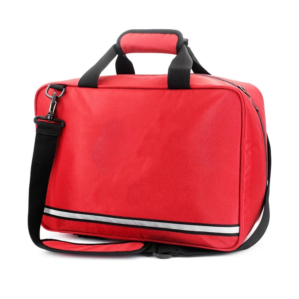 high-quality-handy-empty-first-aid-bag-emergency-kit-nurse-physician-medical-equipment-instrument-bag-for-family-hospital