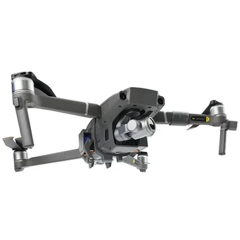 

Professional High-quality Parabolic Airdrop Switch Device Remote Control For Dji 2 Pro Zoom Drone Accessories