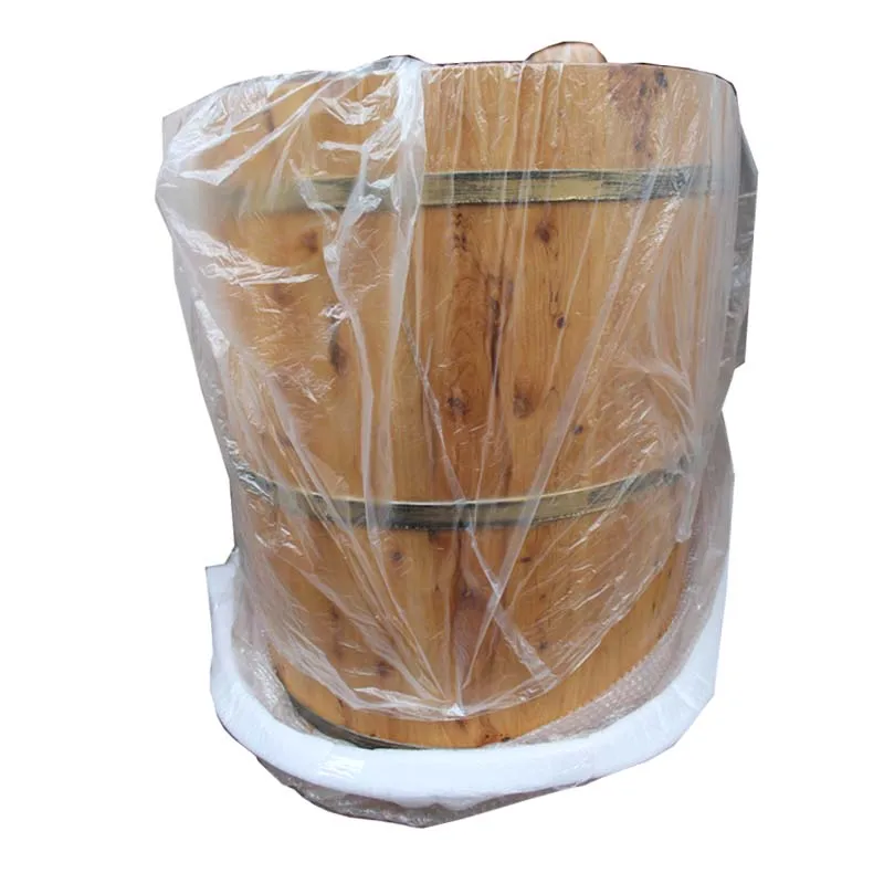 

Bath bag, clean and beautiful 50pcs