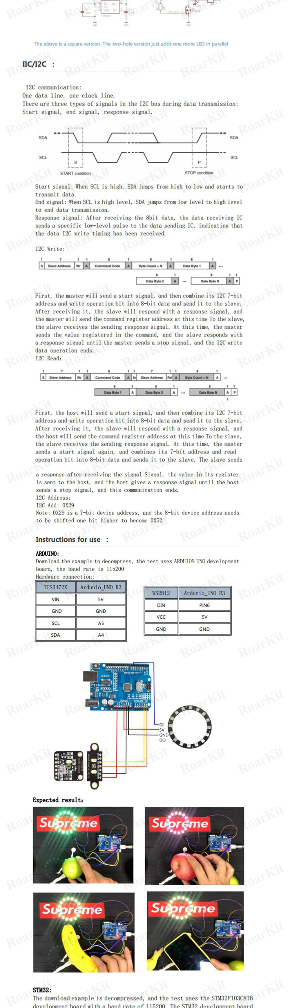 TCS3472X-方形-双孔-EN-详情页_02