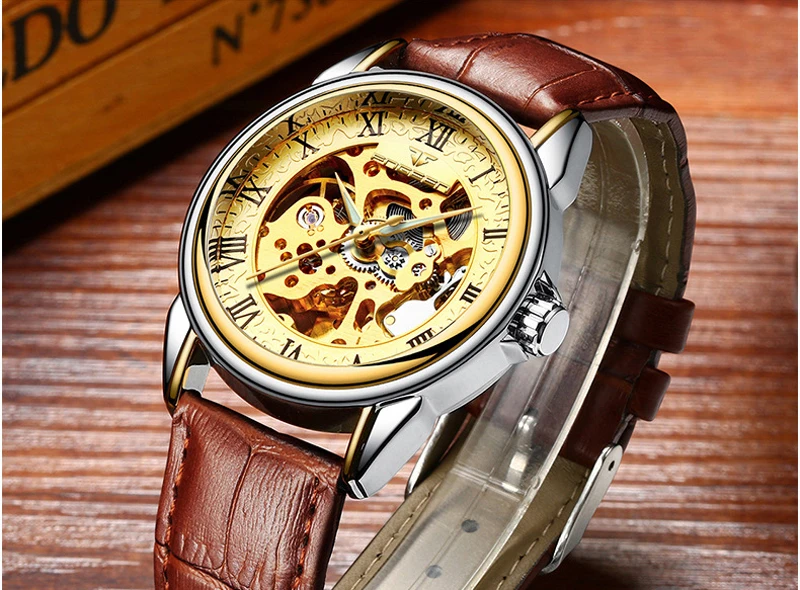 9 - HTB1j2ZULxTpK1RjSZFKq6y2wXXaY