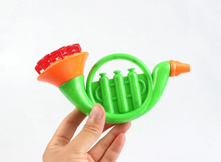 Высокое качество водяные выдувные игрушки пистолет для мыльных пузырей устройство для выдувания мыльных пузырей наружные детские игрушки креативная полипористая свадебная машина GYH