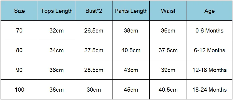 Одежда для новорожденных мальчиков; коллекция года; сезон осень-зима; спортивные костюмы для мальчиков; серый свитер с капюшоном «летучая мышь»; топы; штаны; одежда для маленьких мальчиков