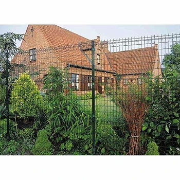 

Pannello Bekafor 200X173