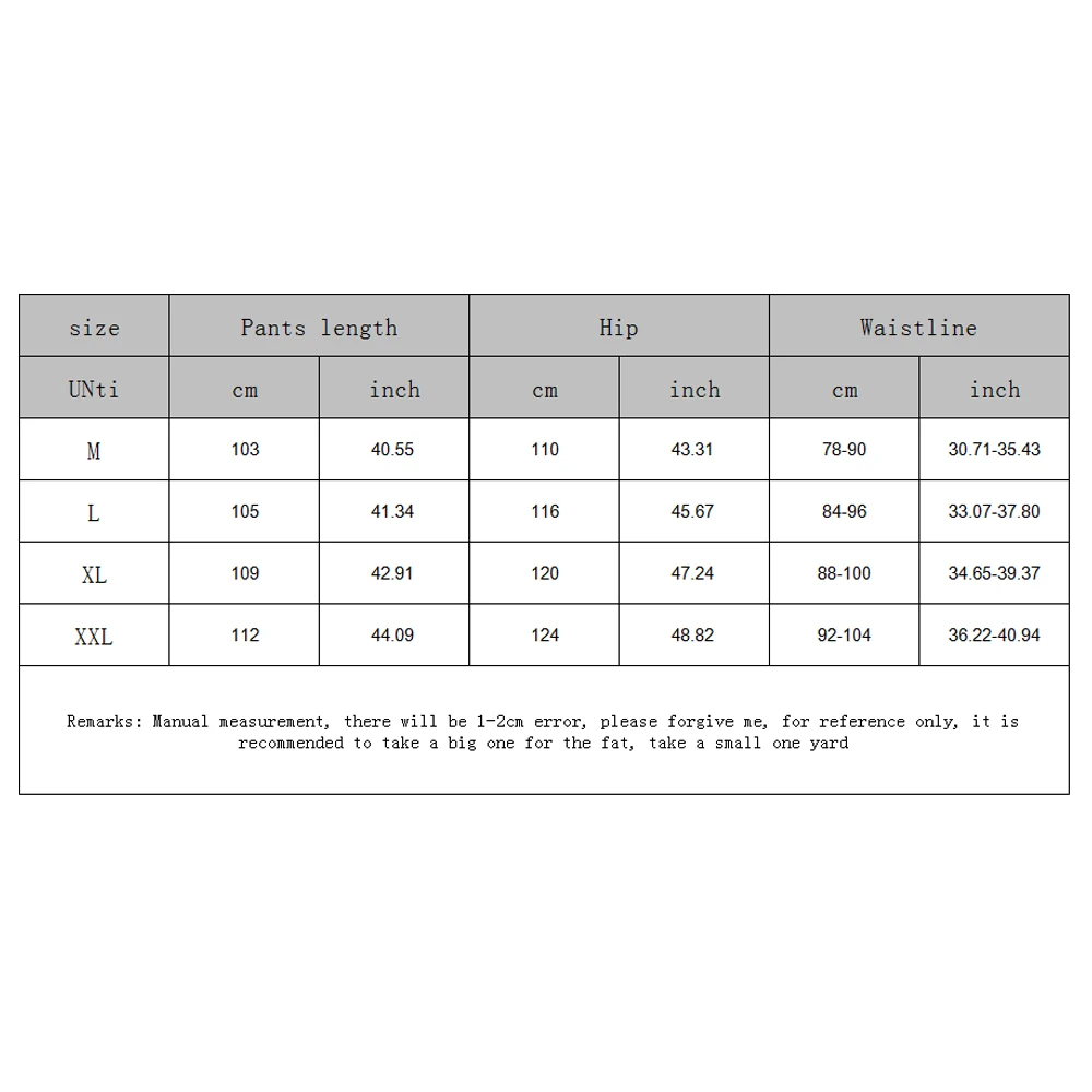 Durable Windproof Outdoor Sport Ski 3 Color Polyester Anti Fog Riding Strapless Pants Ski Pants Disassemble Freely Cotton