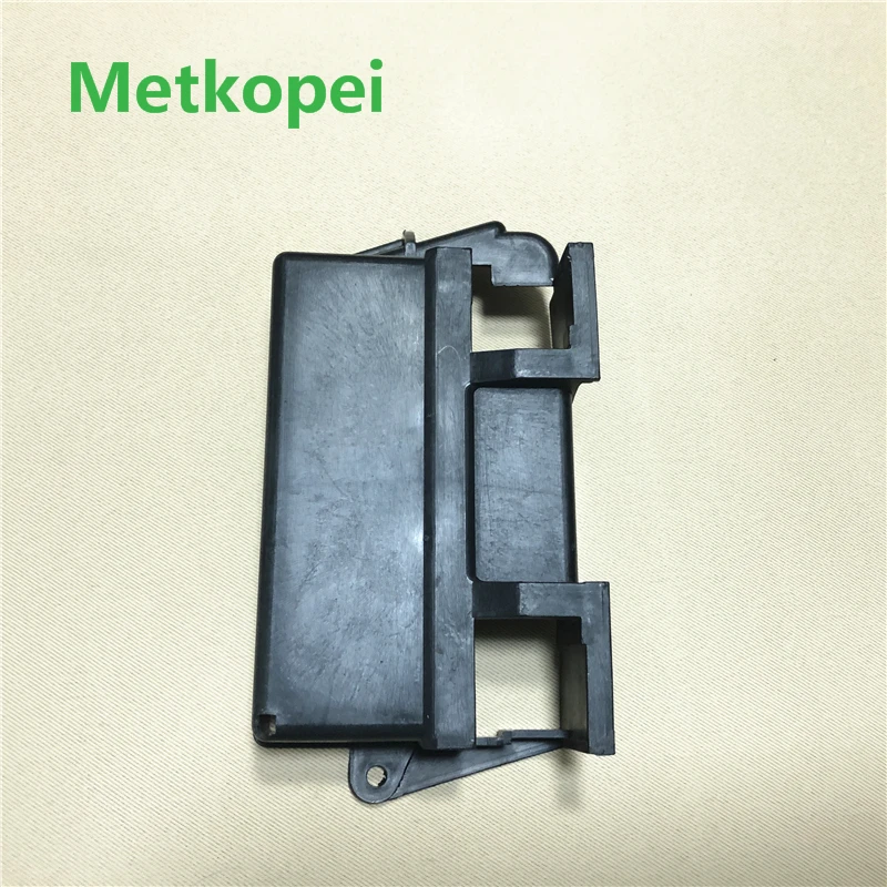 JOG50 JOG90 battery cover  (4)
