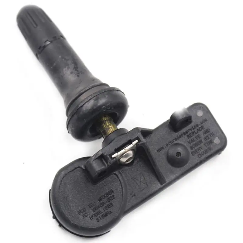 28103-SG010 28103-SG000 датчики давления воздуха в шинах TPMS для Subaru Impreza Legacy Outback Tribeca