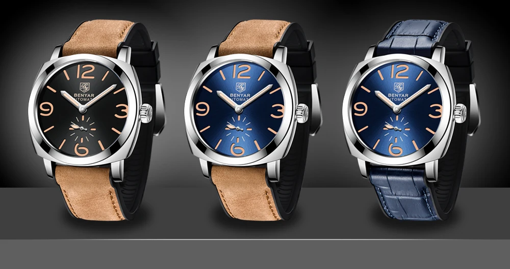 Men's Automatic Mechanical Watches 1 Hea6a9623bd0e4d50a5f55ae99ea16773U