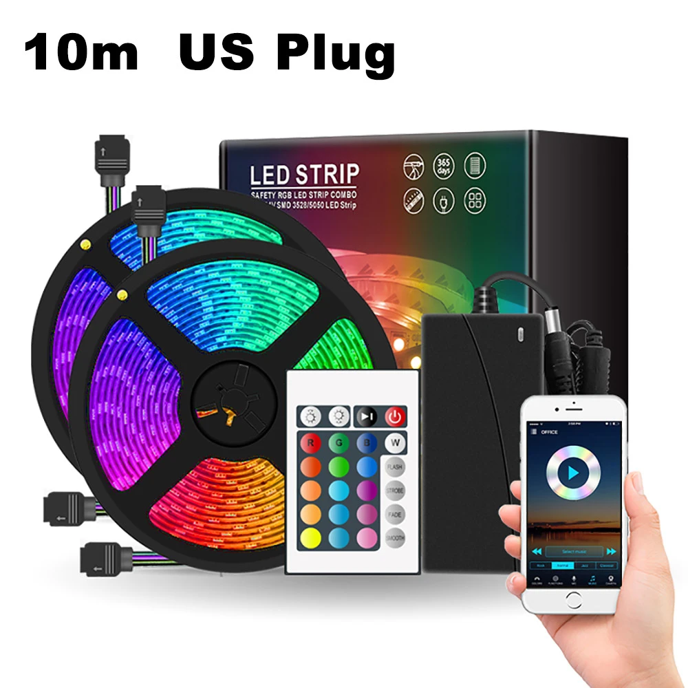 867e5628-5fde-60fc-5f48-733e5e87c5aa