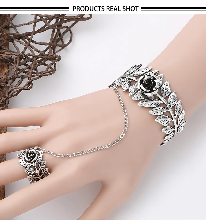 HTB15yqPCWmWBuNjy1Xaq6xCbXXae