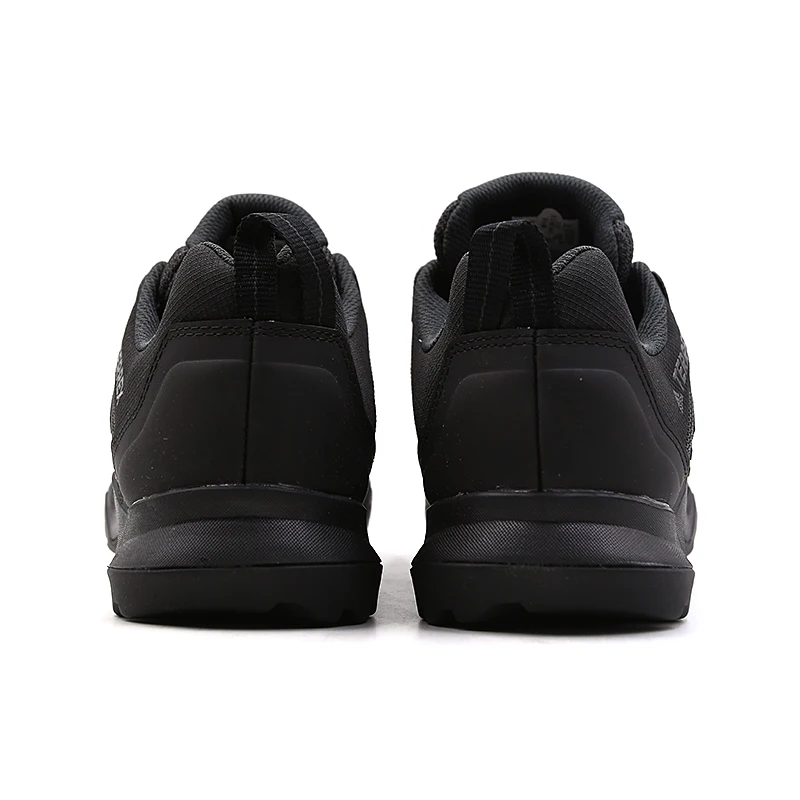 Оригинальные Новое поступление Adidas TERREX AX3 мужские походные кроссовки  для занятий спортом на открытом воздухе - купить по выгодной цене |  AliExpress