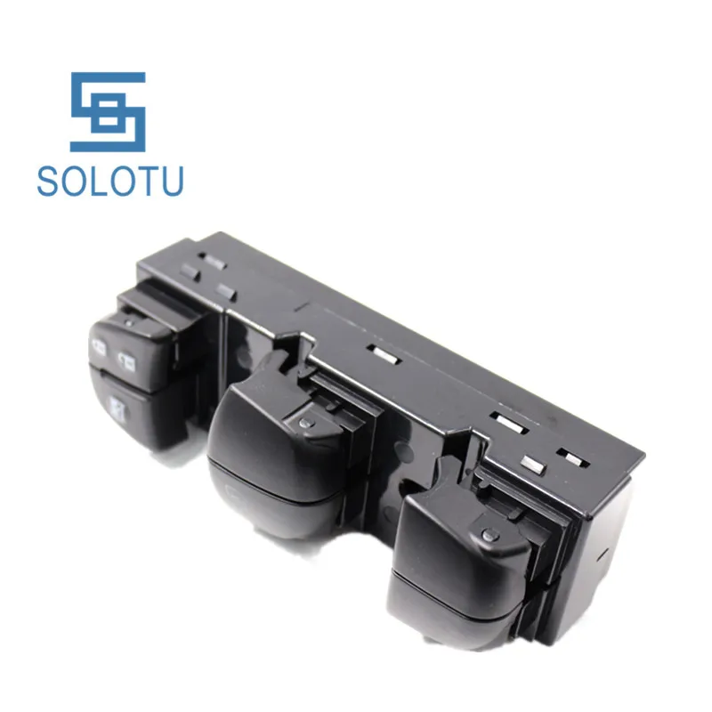 25401-3DF0B-Front-Left-Power-Master-Window (1)