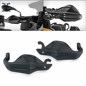 Image 1 - Motorcycle Accessories Hand Guard Motorbike Hand Guard For BMW F 750 GS/F 850 GS 2018 2019 2020 Moto Protector Handguards