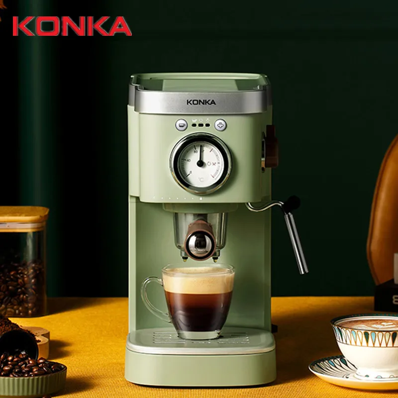 кофеварка pcm 1538e adore crema. ретро кофеварка. кофемашина magister полуавтомат. кофеварка red rmg-124. ретро кофеварка.