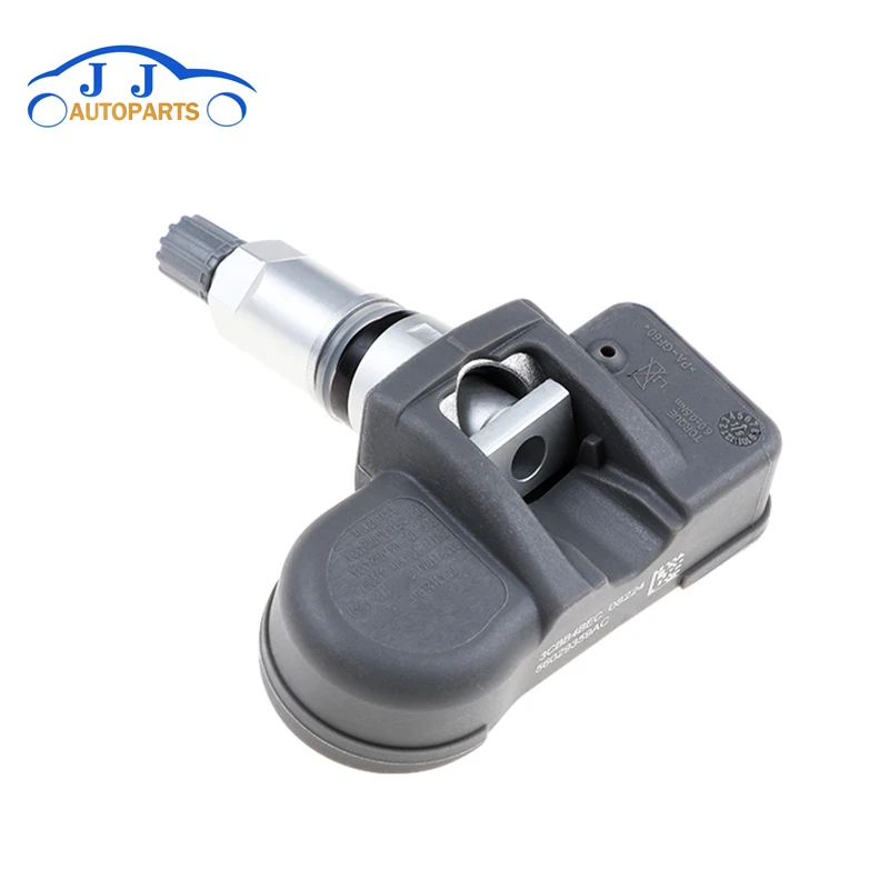 56029359AC 56029359AB 2009-2010   1500 , MOPAR TPMS Ÿ̾ з  433MHZ ڵ