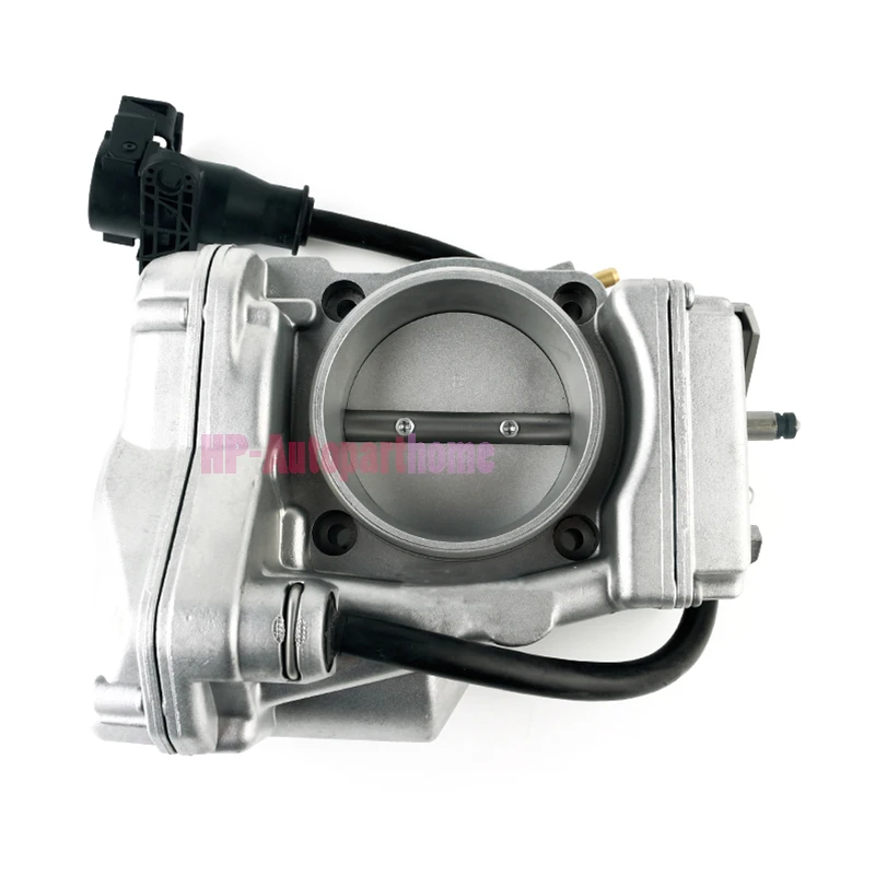 OEM 000 141 57 25 0001415725 1415725/408.226/4/1 корпус дроссельной заслонки для 1993 1996 W140 W124 R129 E320 SL320 S320