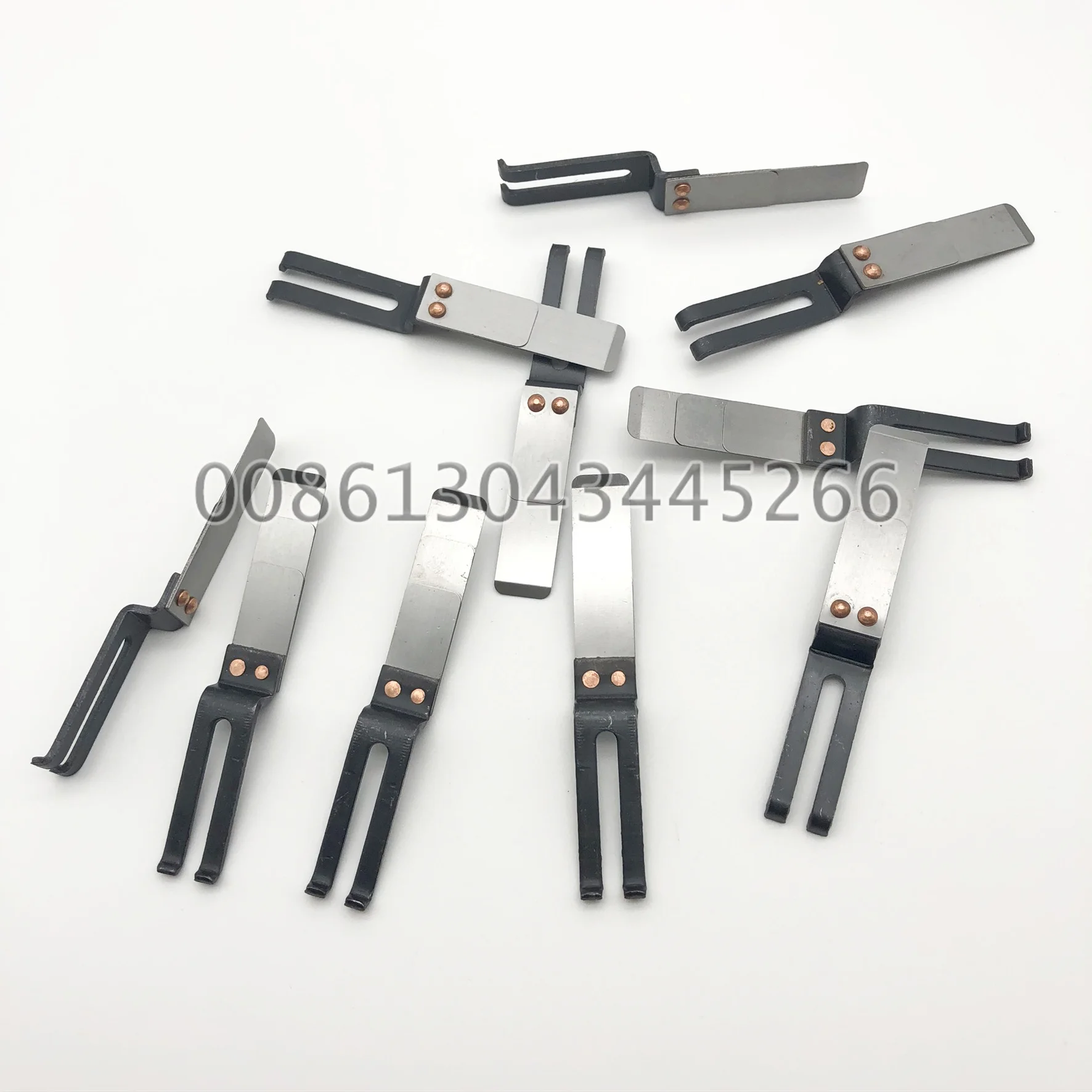 ERROR(ORCAP-36041) Duplicate Pin Name - Allegro X Capture