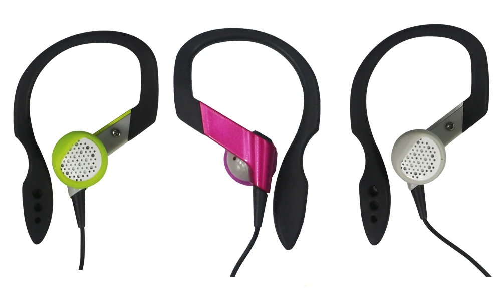 headset color choose