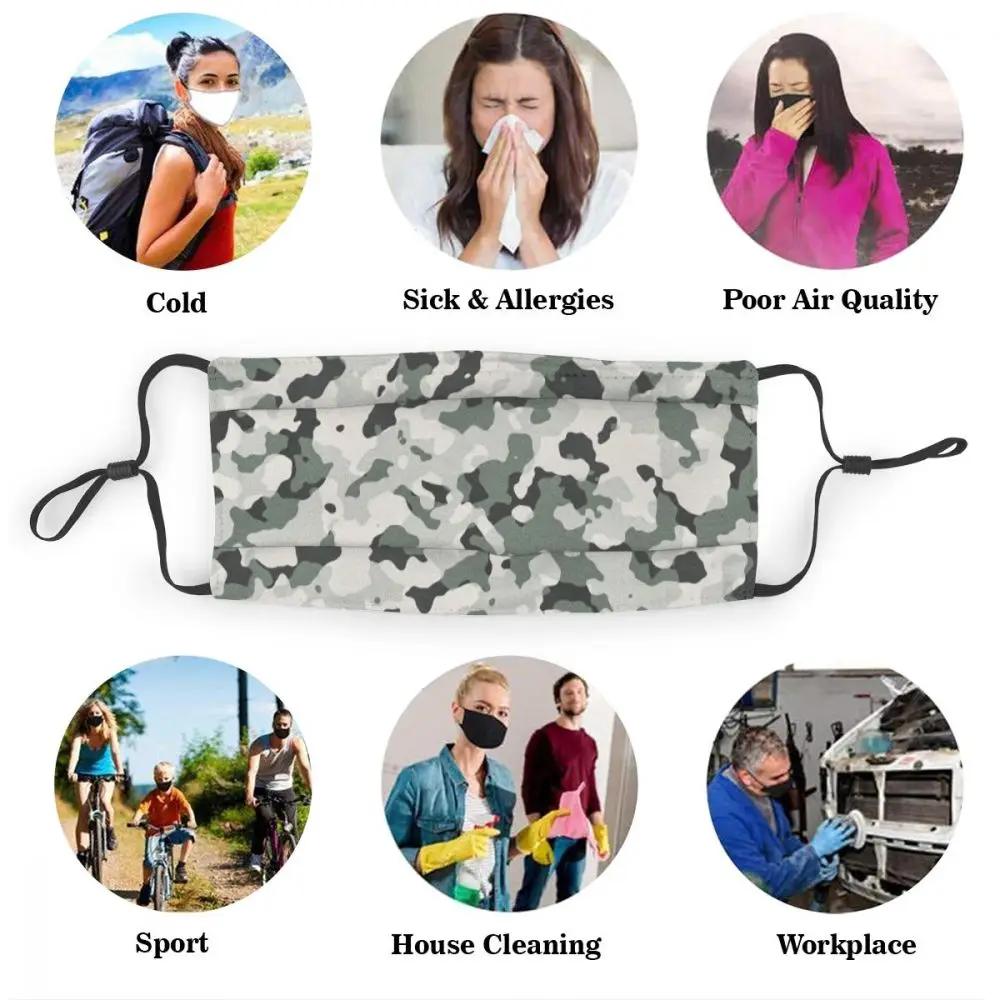 Keto Y'All Anti Pollution Dust Black Mask Washable And Reusable Pm2.5 Face Mouth Mask Keto Ketogenic Diet Fitness Health Keto Y'All Anti Pollution Dust Black Mask Washable And Reusable Pm2.5 Face Mouth Mask Keto Ketogenic Diet Fitness Health