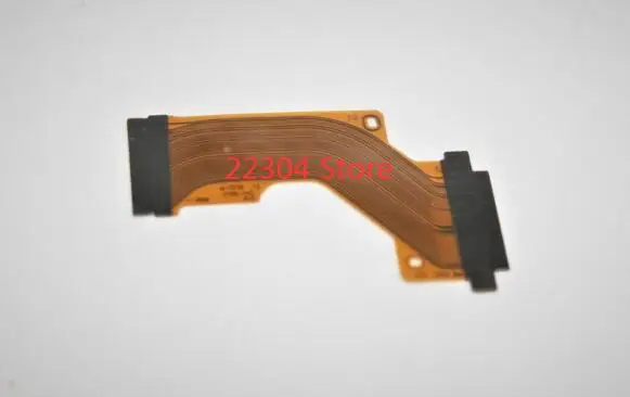 Original Connection motherboard and power board Flex Cable for Canon 700D (Rebel T5i) 650D Rebel T4i FOR KISS X6i X7i | Электроника