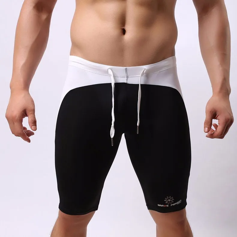 swimwear men
