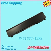 Высокое качество ноутбук аккумулятор для Toshiba PA5163U-1BRS PABAS280 PA5174U-1BRS PA5162U-1BRS батареи