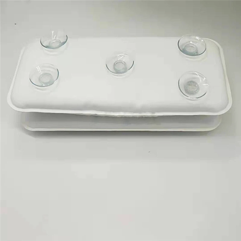 12316998898_1786745731