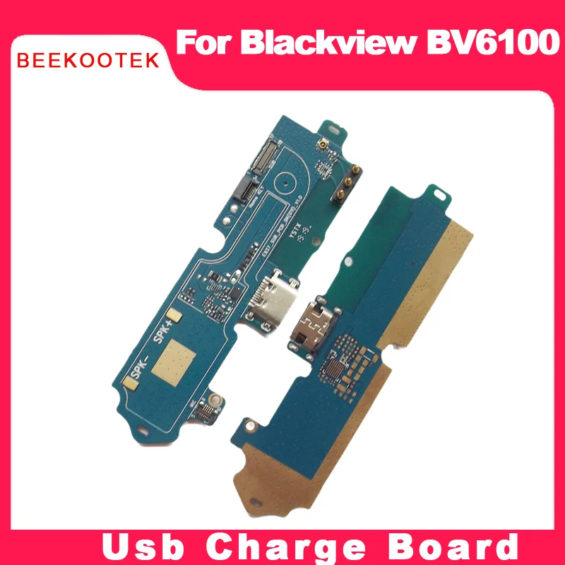 BANNERbv6100b