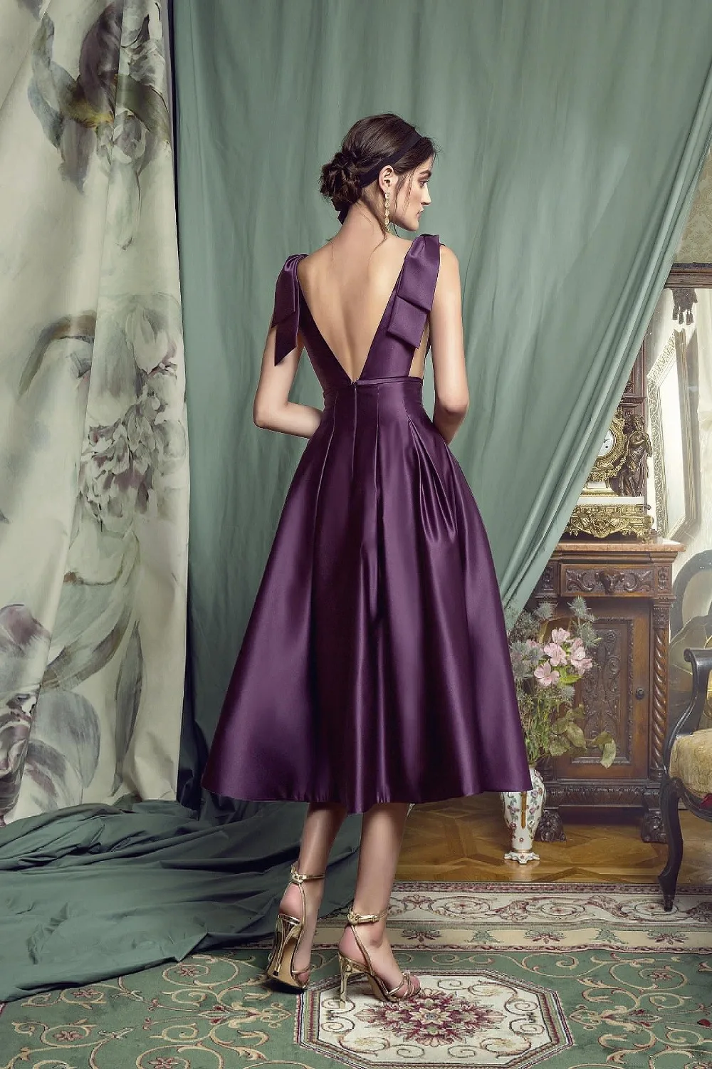 IMG_4701(20200727-203255)