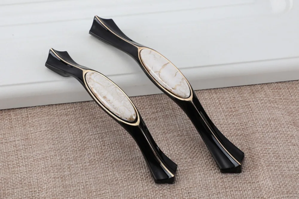 TB2ousKzxSYBuNjSspjXXX73VXa_!!91438289_副本