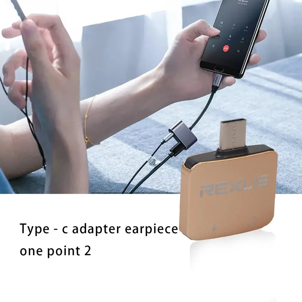 Ugreen USB C разъемы 3,5 type C адаптер кабель для huawei P20 Pro Xiao mi me 6 8 9 se Note usb type C 3,5 мм гарнитура AUX конвертер