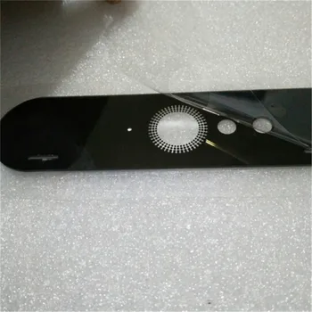 

Protective Lens Cap Cover for Logitech C1000e Brio Camera Accessories