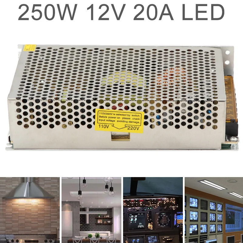 123