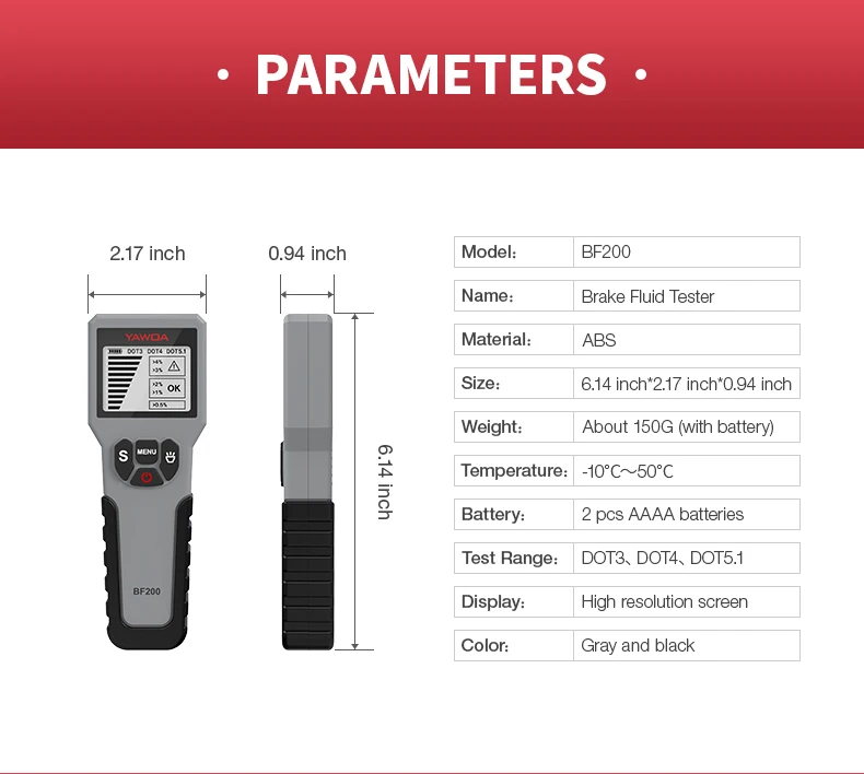 Brake-fluid-tester-BF200_11