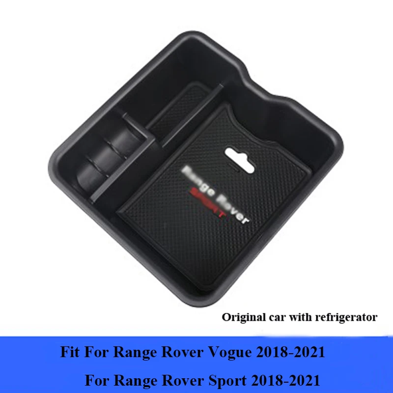 ι  2013-2021 ι  2014-2021 ڵ ߾ ,   尩 Ȱ ڽ, ڵ ׼