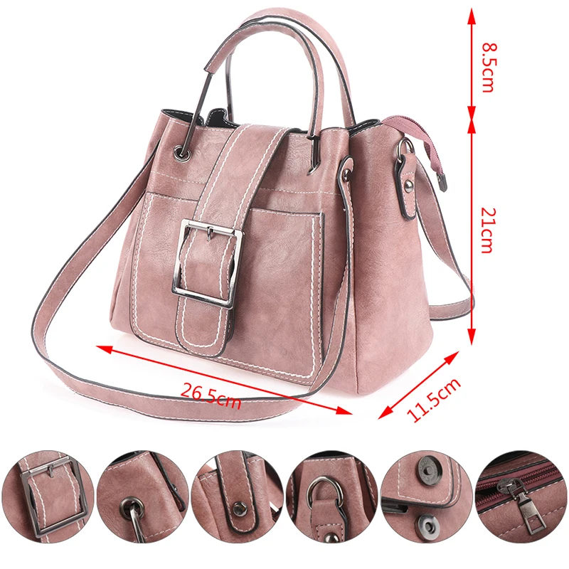 ladies handbags offers