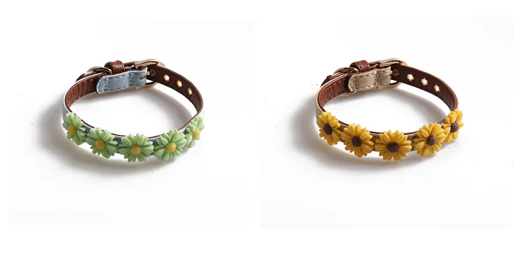 12373732921_307791824