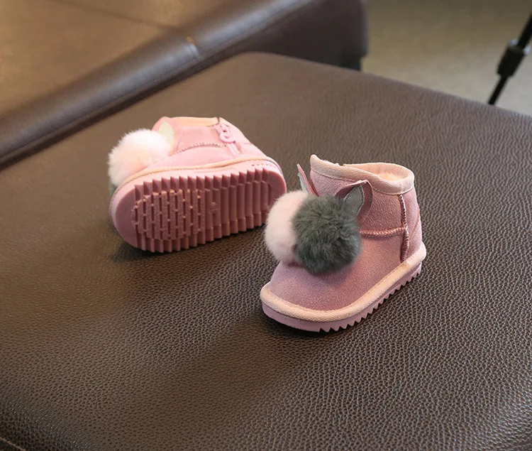 9312887423_1888600534