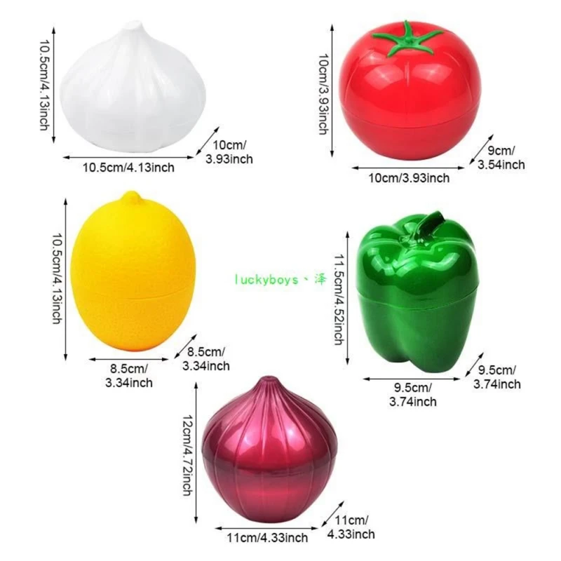 

Bowl Pot Seal Cover Silicone Cover lids Fresh Fruits Keeping lids Silicone Food Savers Vegetables Lids Kitchen Accessories