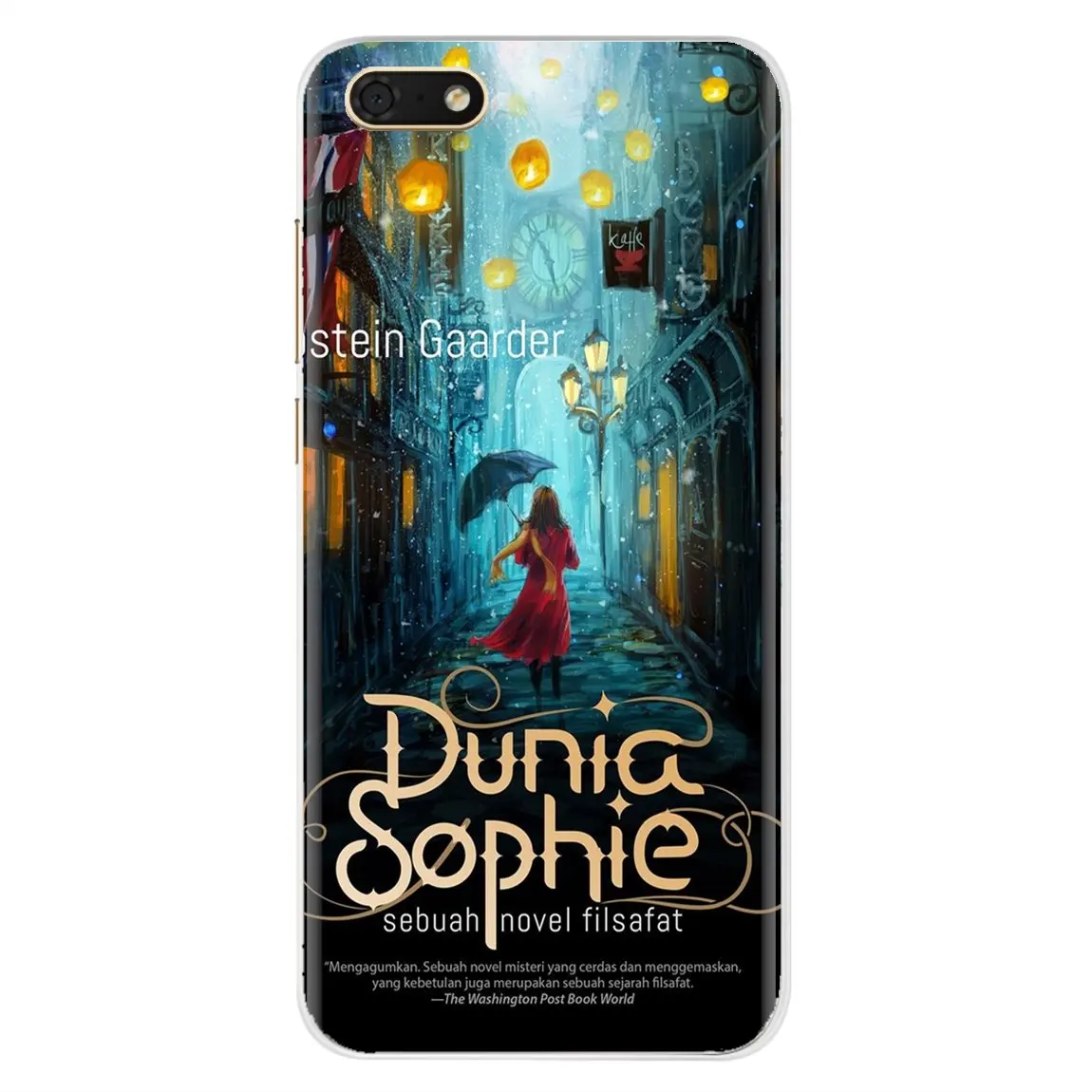 For iPhone 11 Pro 4 4S 5 5S SE 5C 6 6S 7 8 X XR XS Plus Max iPod Touch Original Silicone Phone Case movie Bridgend wallpaper |